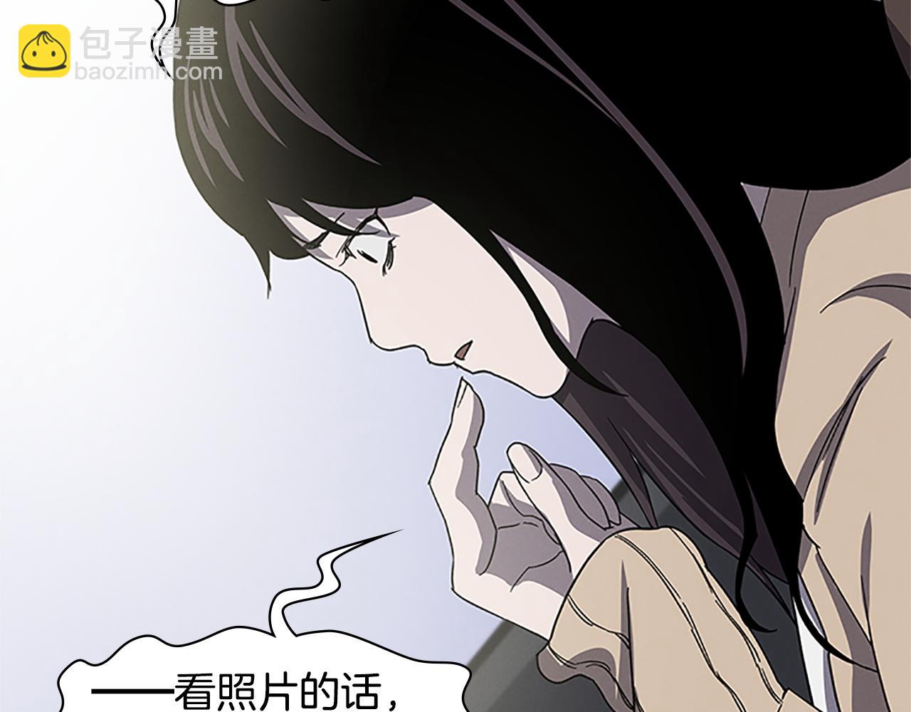 第24话 新的照片223
