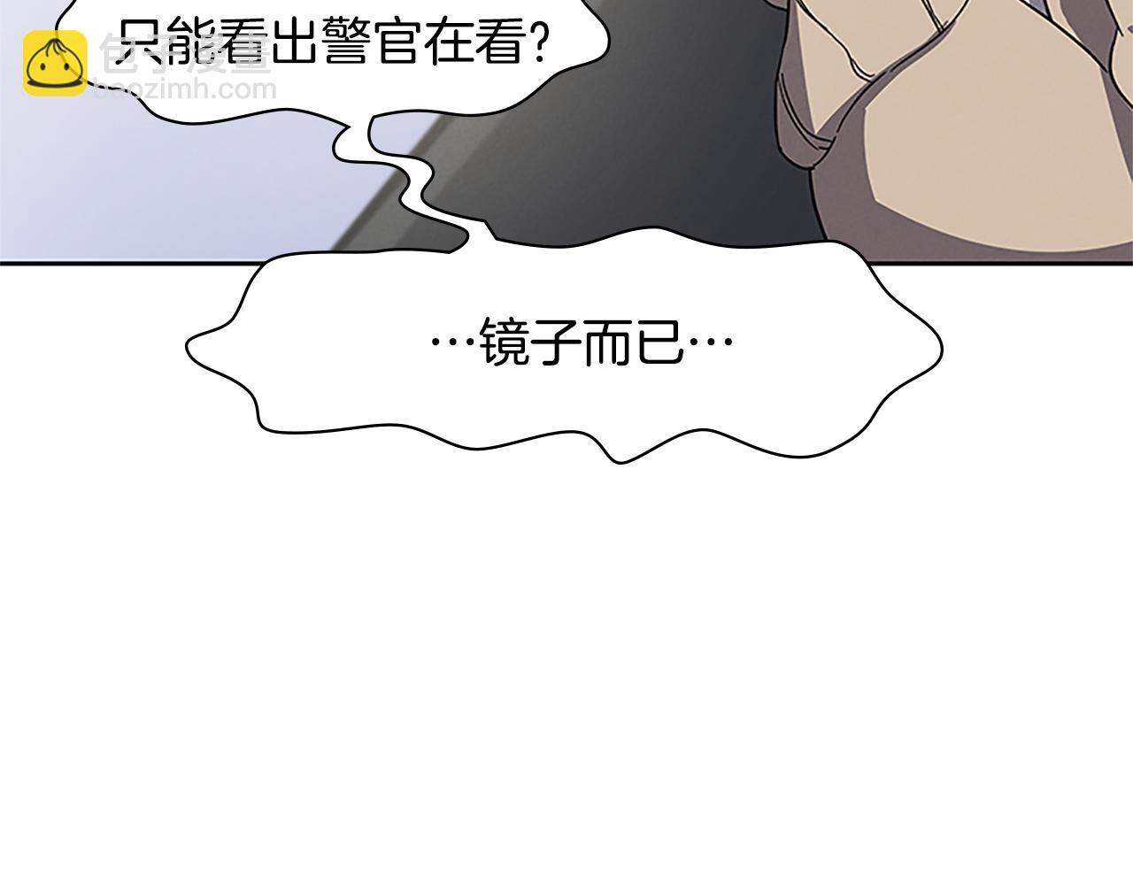 第24话 新的照片224