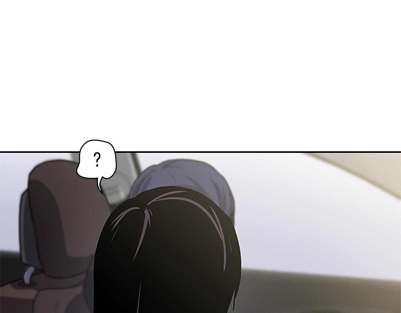 第24话 新的照片226