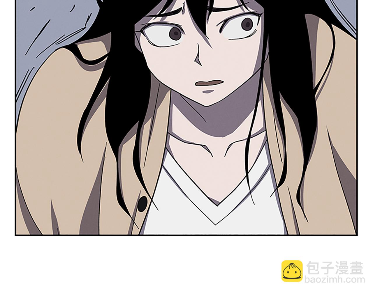 第24话 新的照片230