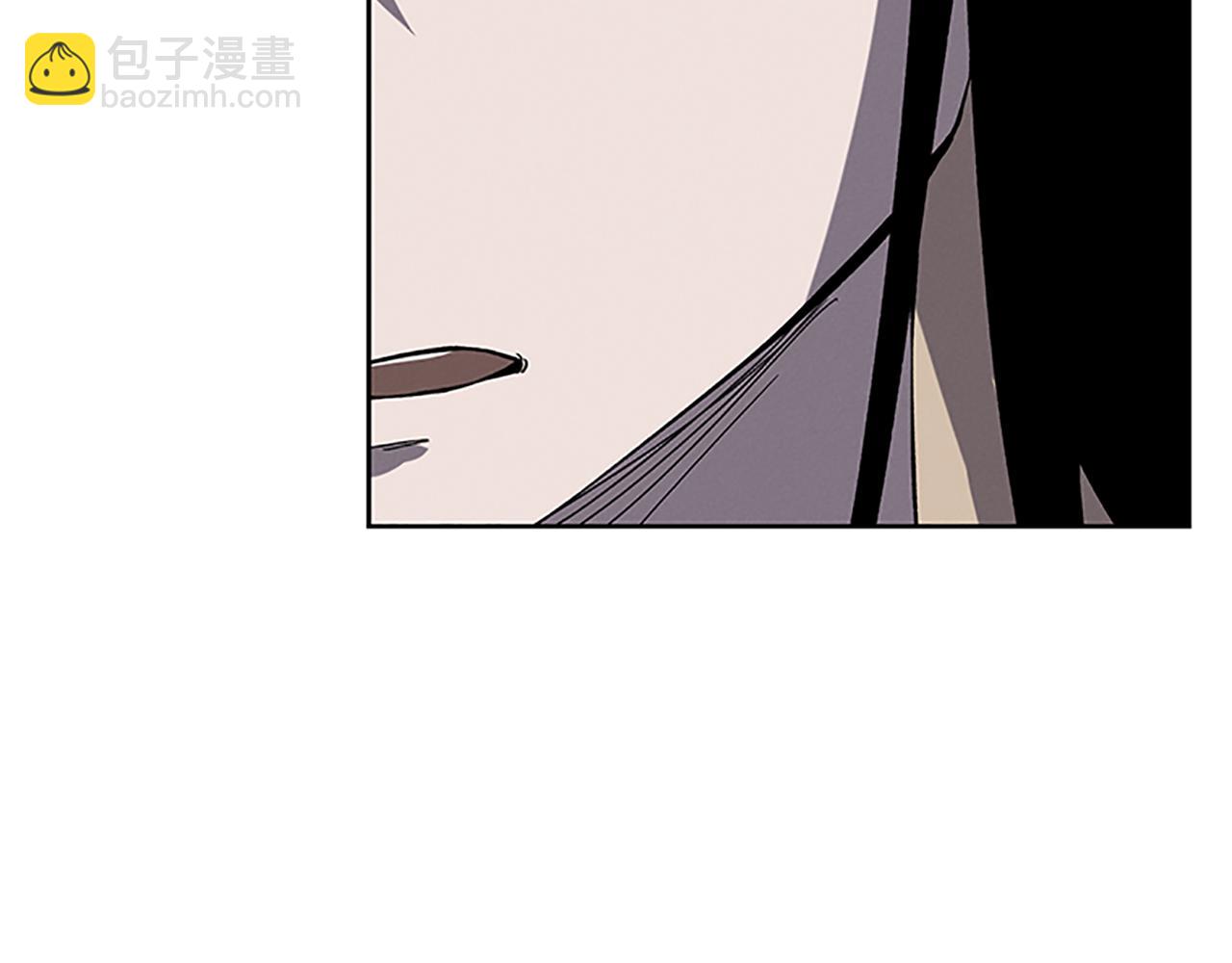 第24话 新的照片232