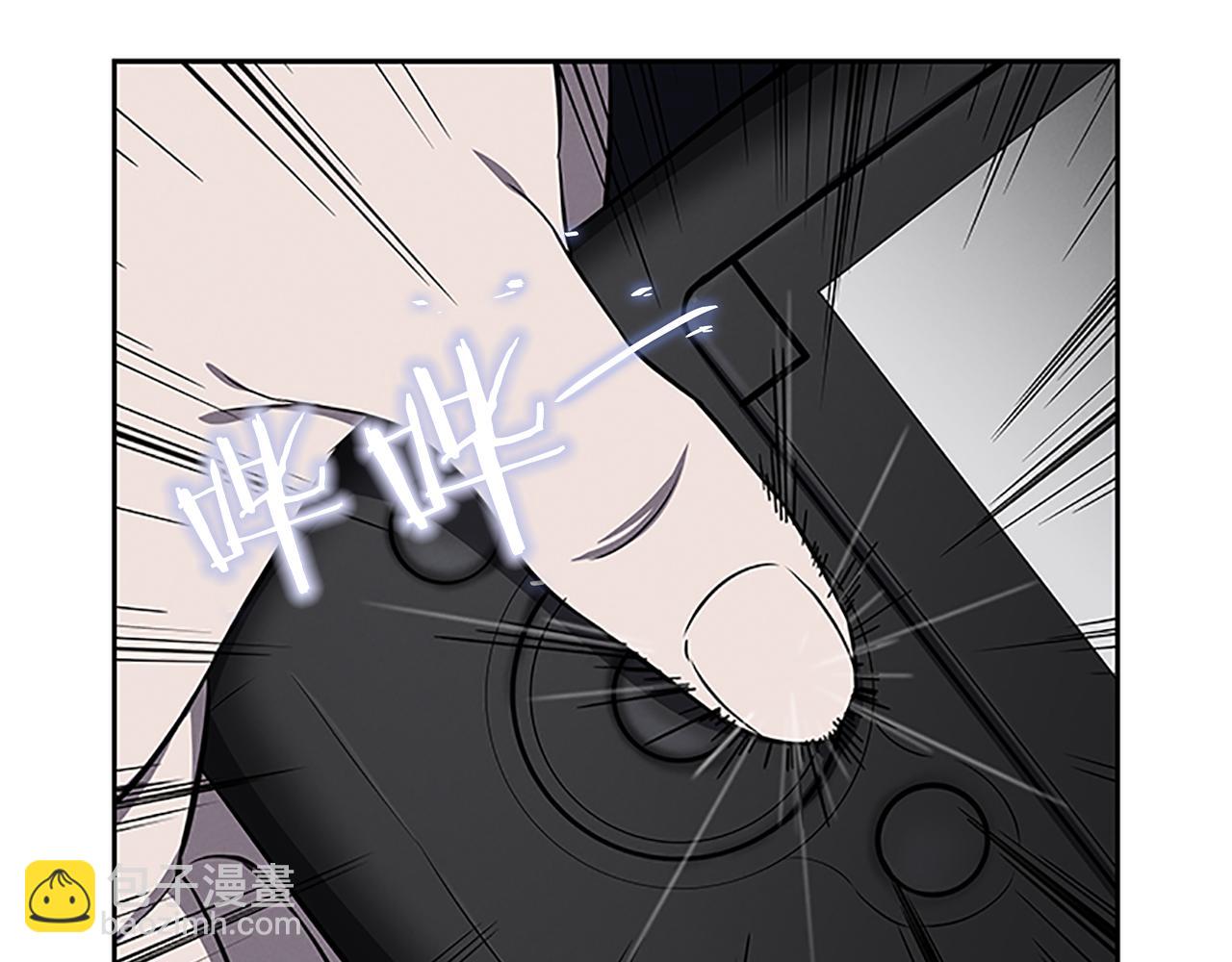 第24话 新的照片233