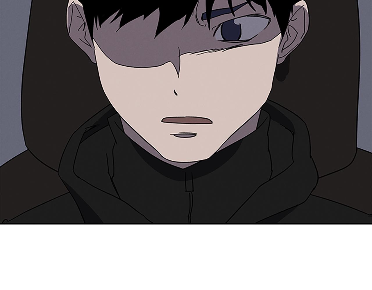 第24话 新的照片235