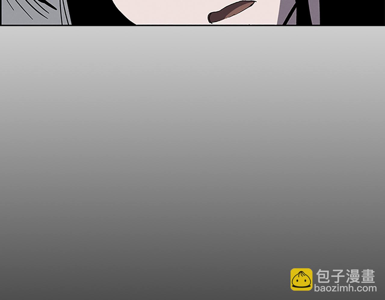 第24话 新的照片239
