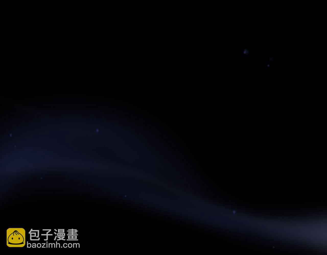 第24话 新的照片35