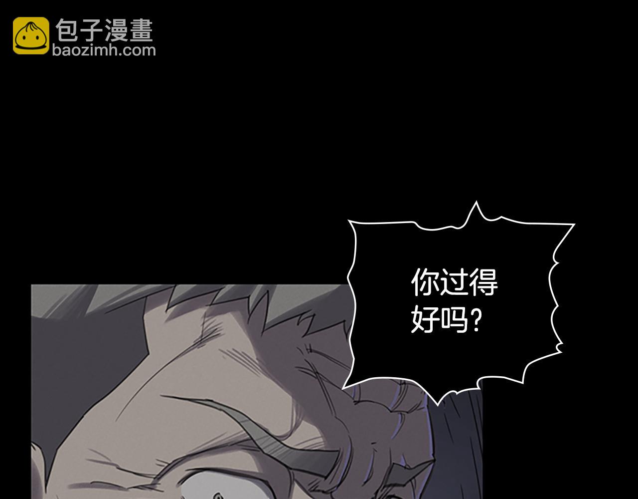第24话 新的照片44