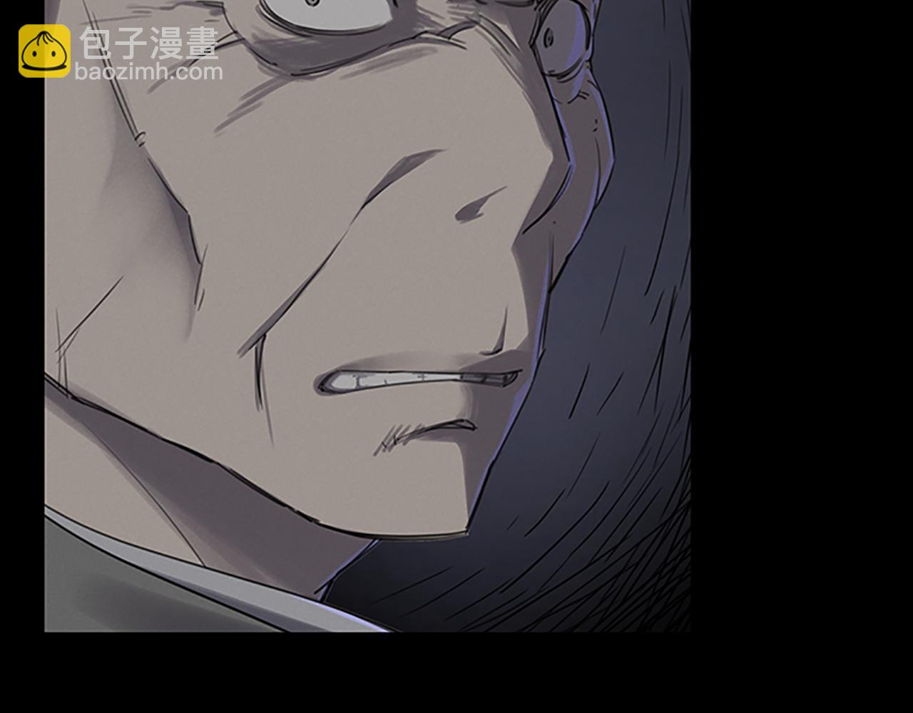 第24话 新的照片45