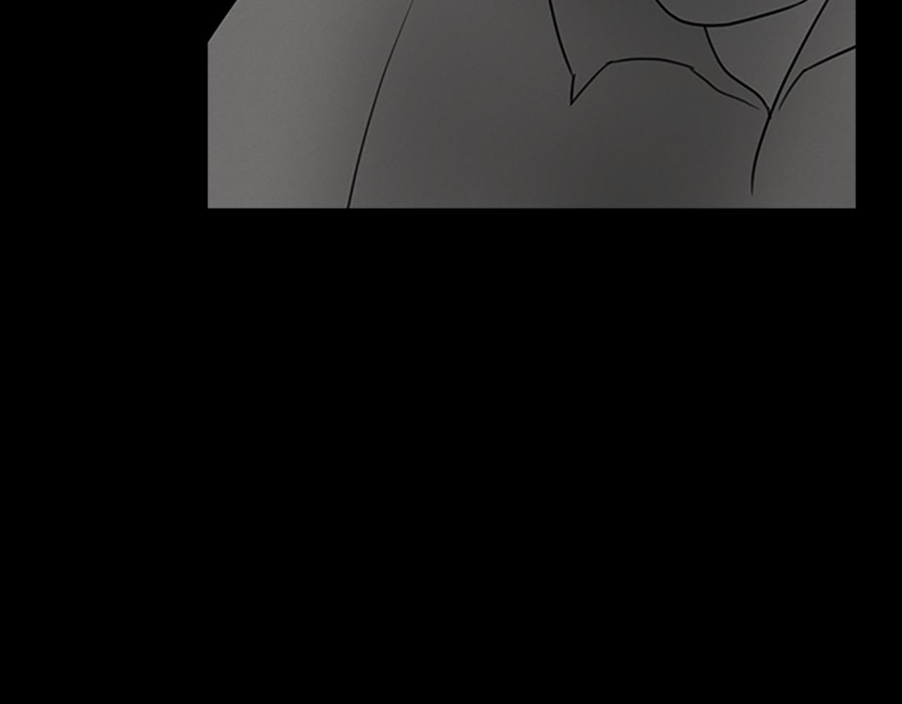 第24话 新的照片54
