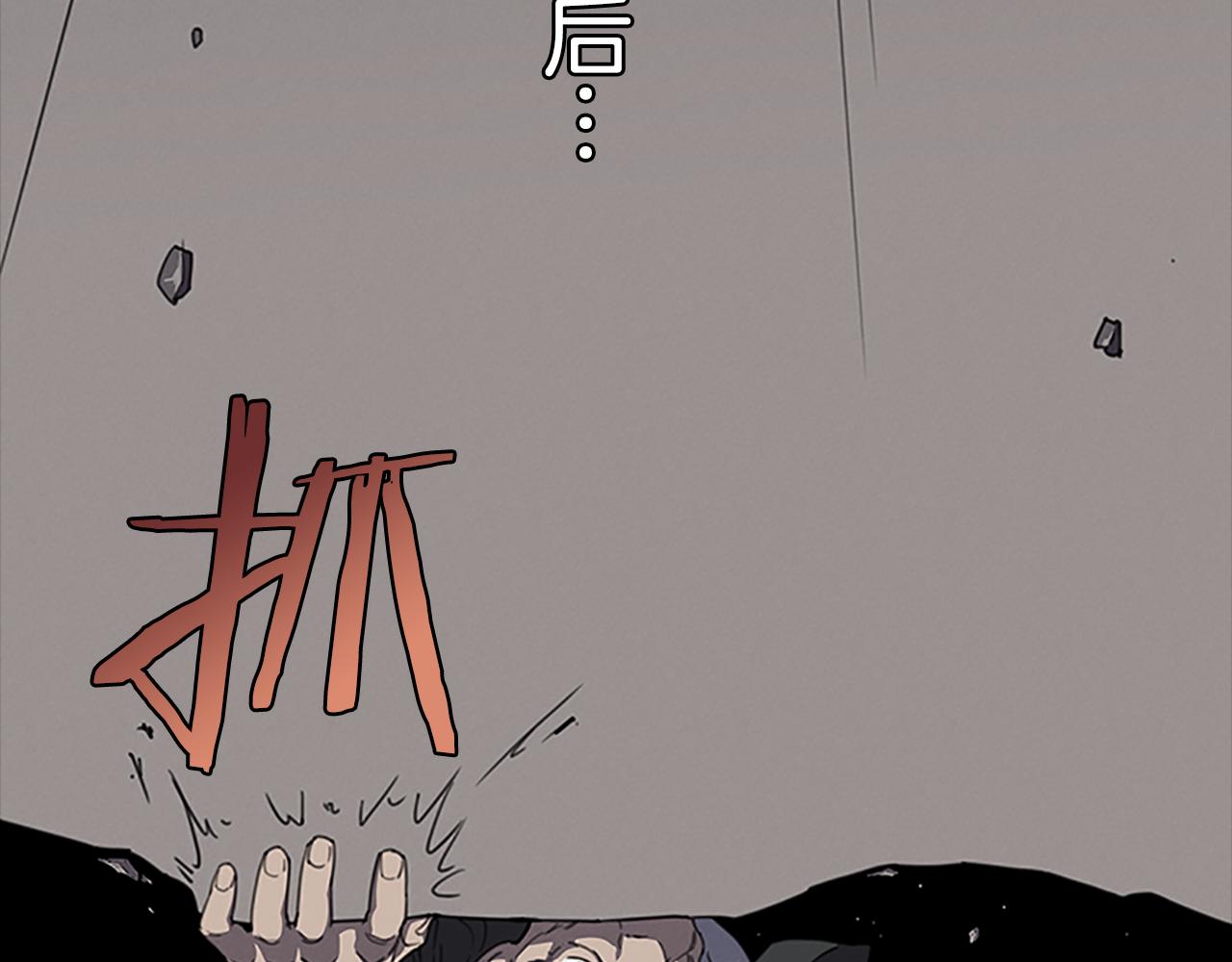 第24话 新的照片64