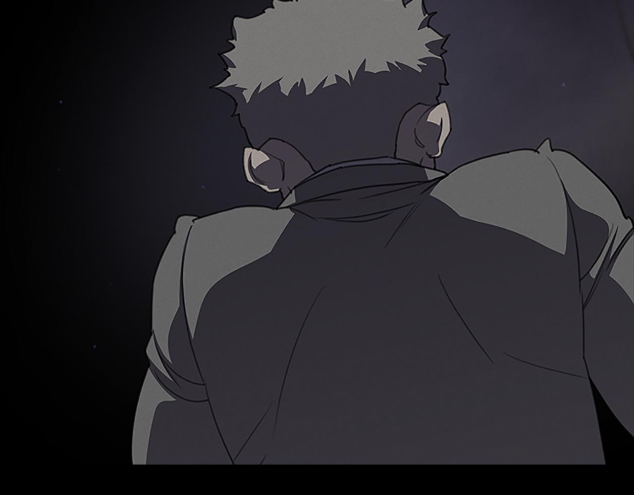 第24话 新的照片72