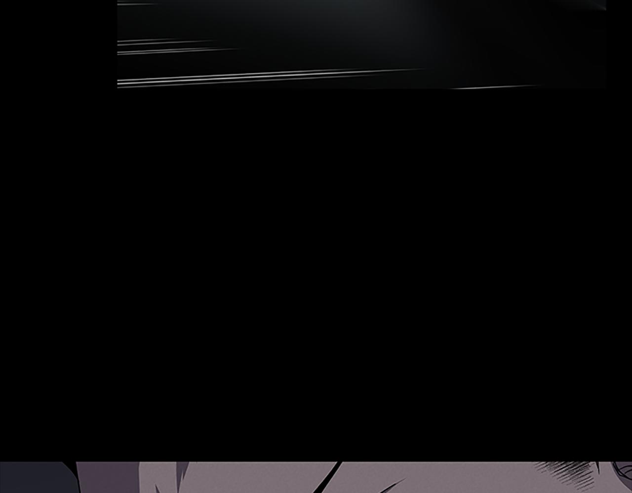 第24话 新的照片8