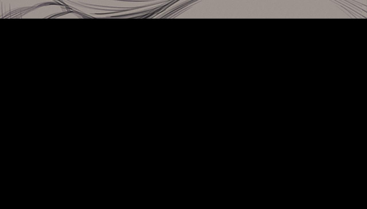 第24话 新的照片84