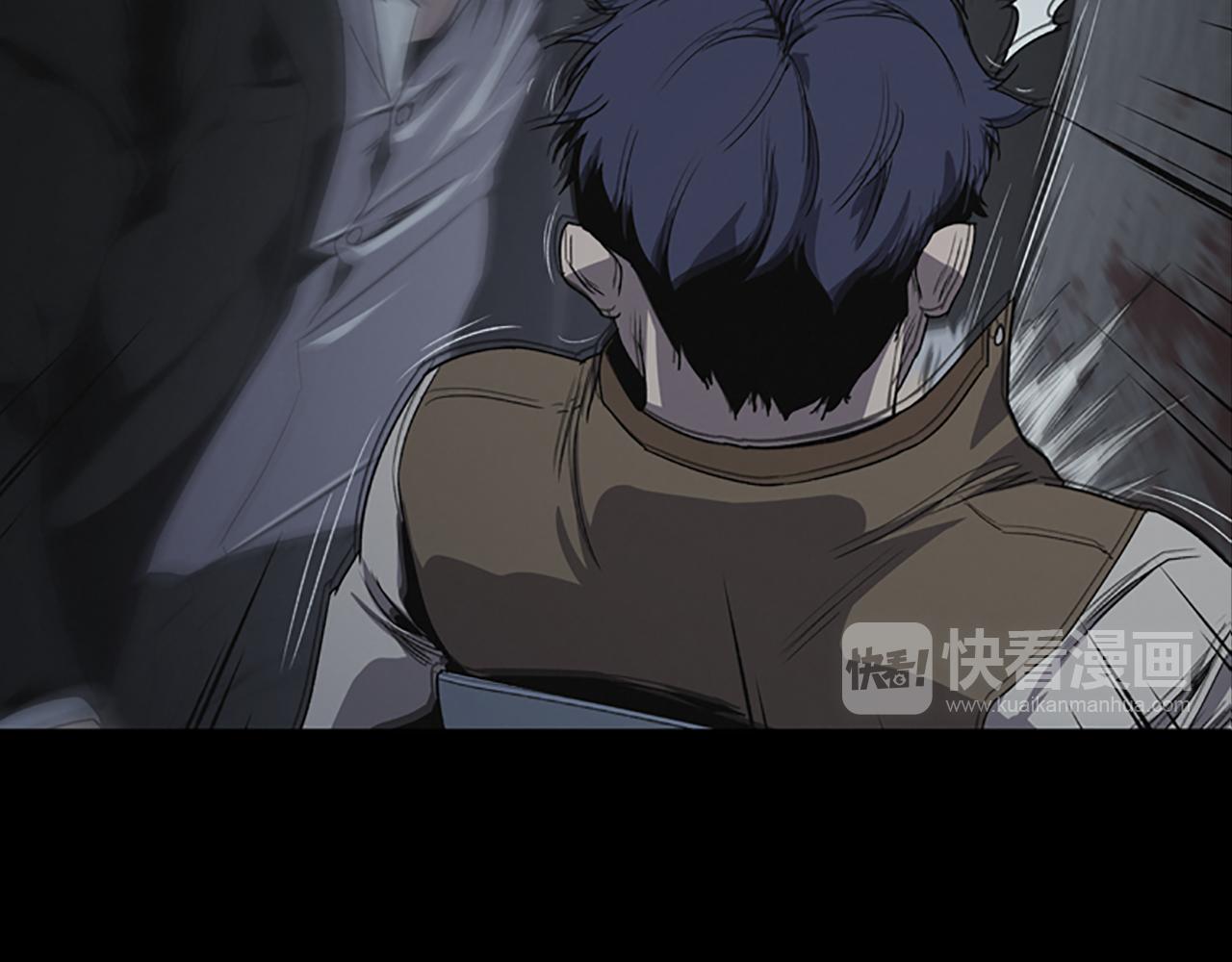 第24话 新的照片87