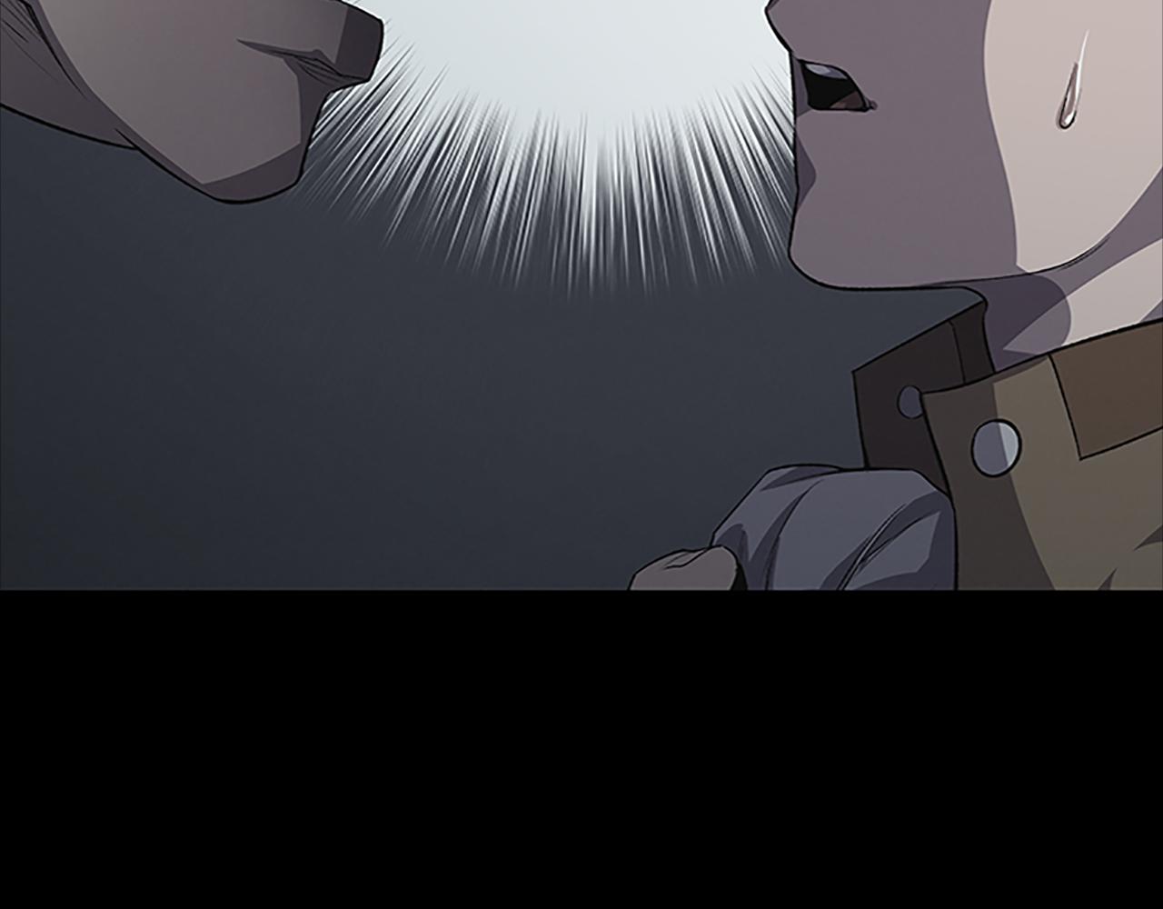 第24话 新的照片94