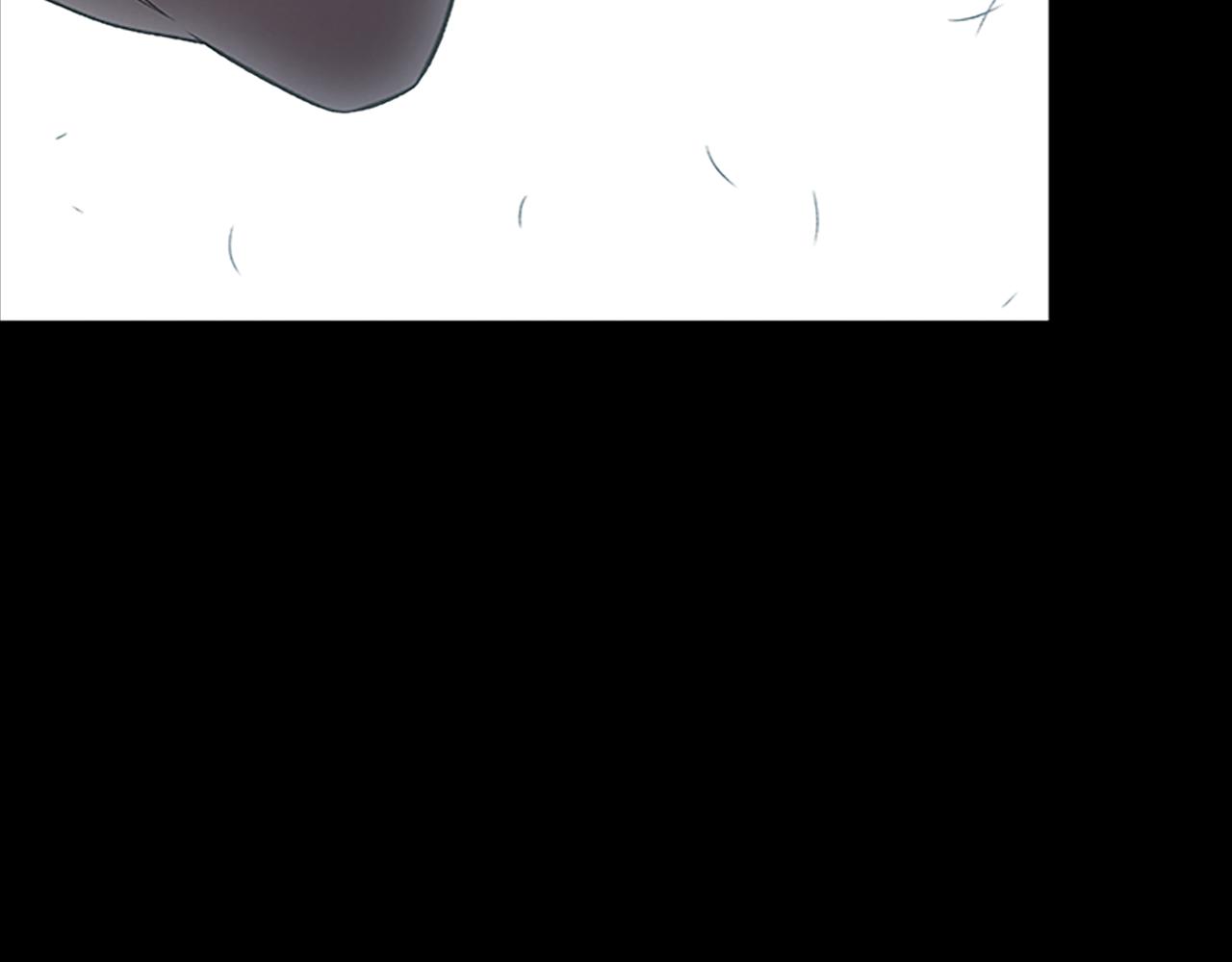 第24话 新的照片98