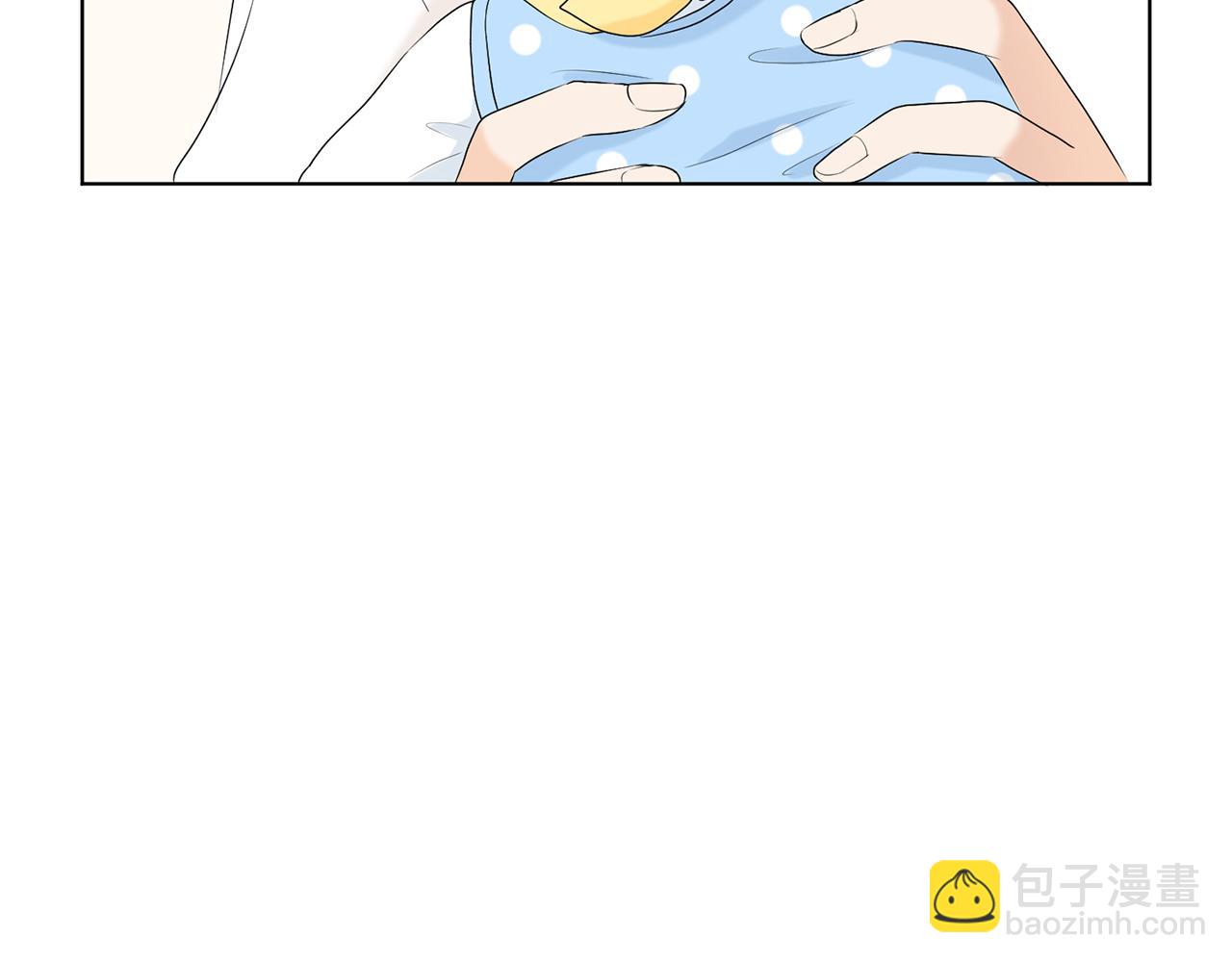 第19话 宝宝竟嫌弃亲妈140