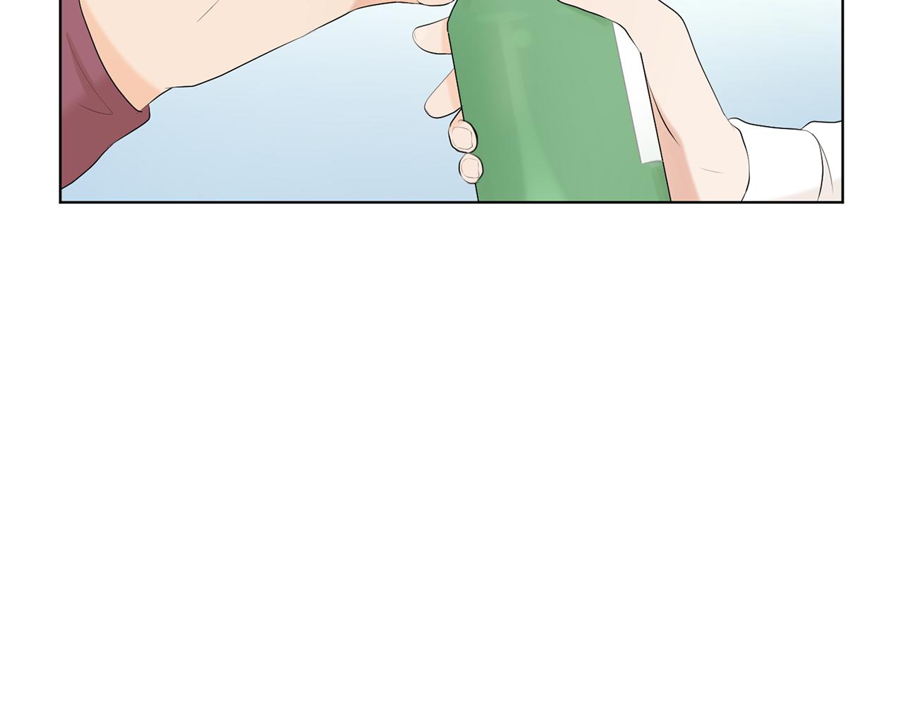 第19话 宝宝竟嫌弃亲妈183