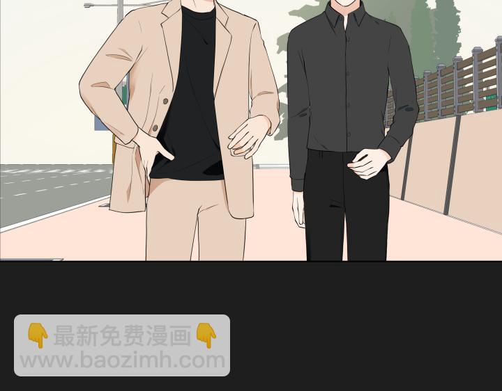 第13话 苦乐参半12