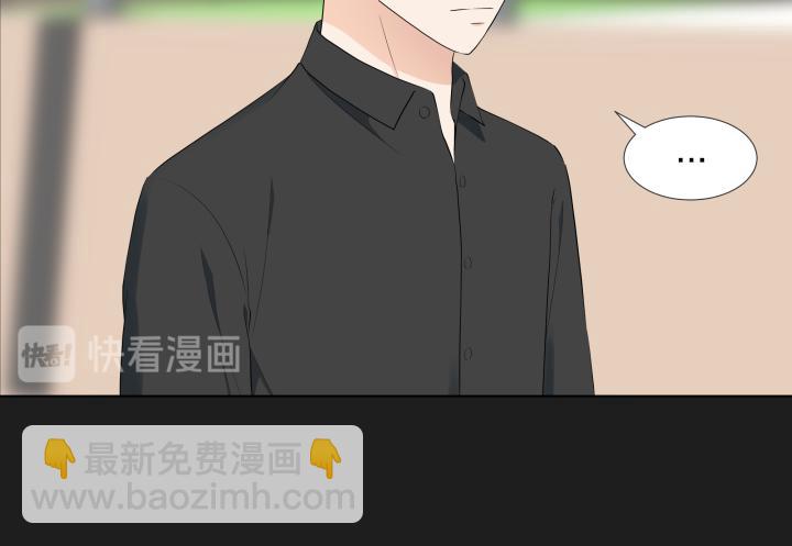 第13话 苦乐参半14