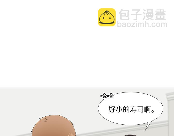 第13话 苦乐参半153