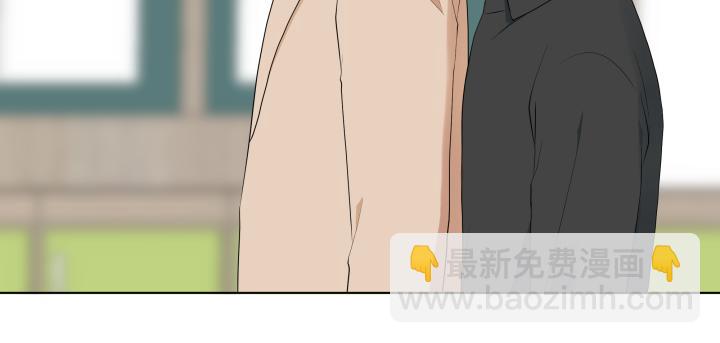 第13话 苦乐参半31