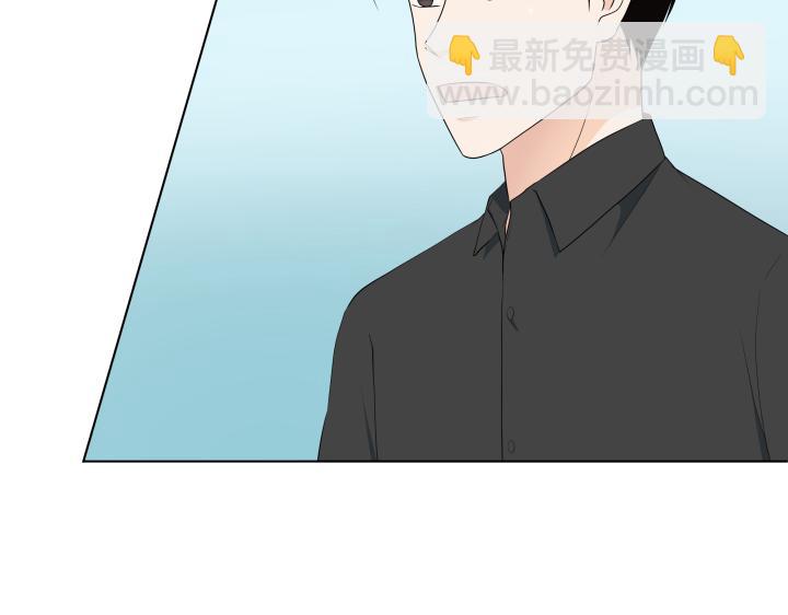 第13话 苦乐参半42