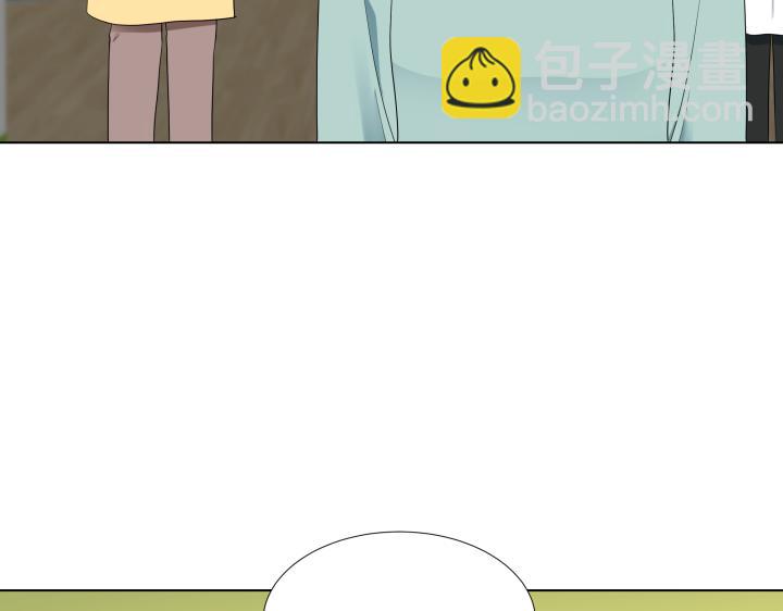 第13话 苦乐参半53