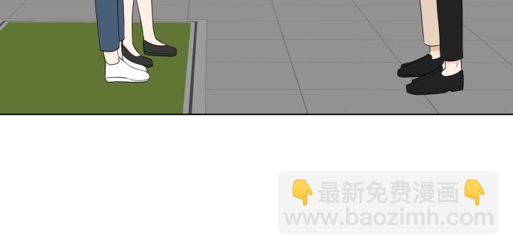 第13话 苦乐参半55