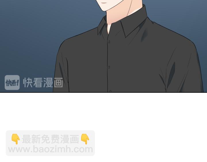 第13话 苦乐参半57