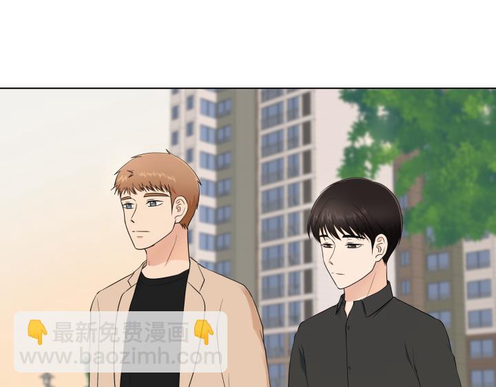 第13话 苦乐参半65
