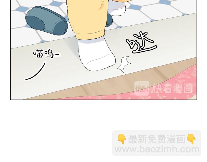 第13话 苦乐参半70