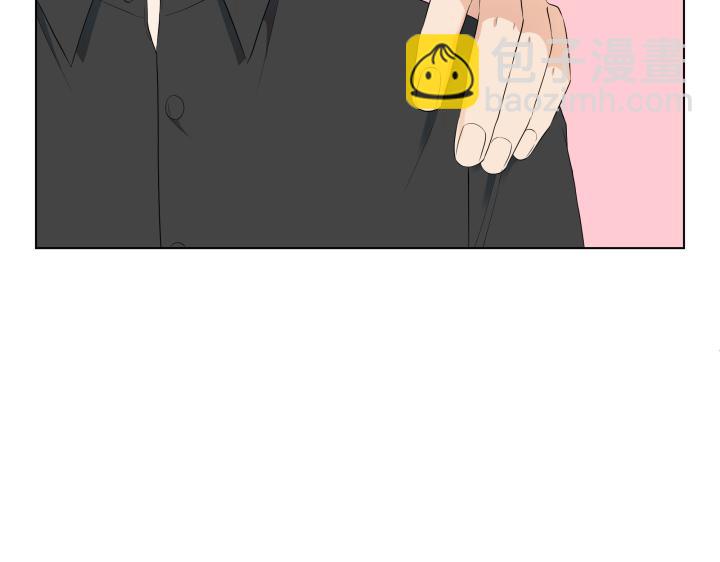 第13话 苦乐参半76