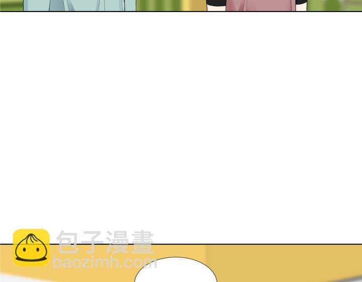 第13话 苦乐参半8