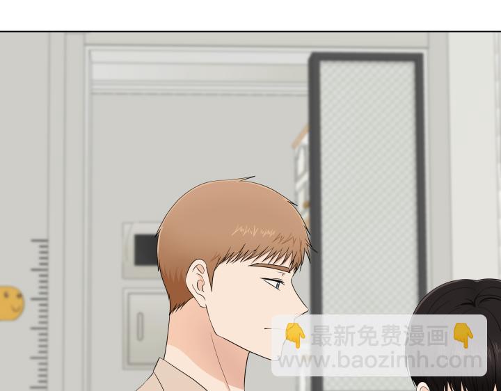 第13话 苦乐参半87