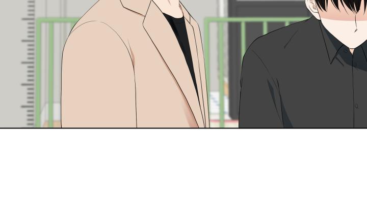 第13话 苦乐参半88