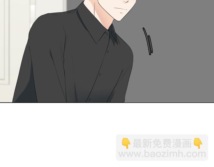 第13话 苦乐参半90
