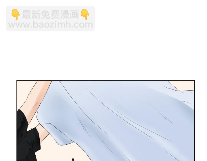 第13话 苦乐参半91