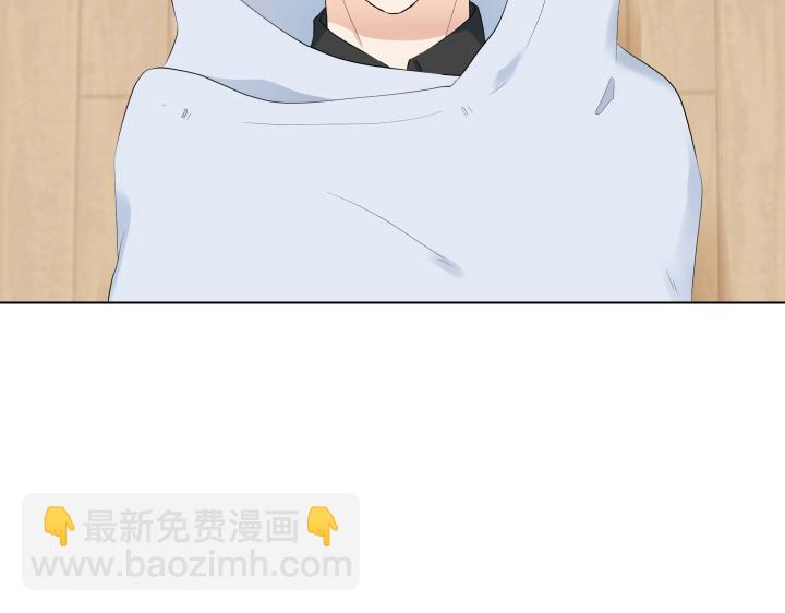 第13话 苦乐参半94