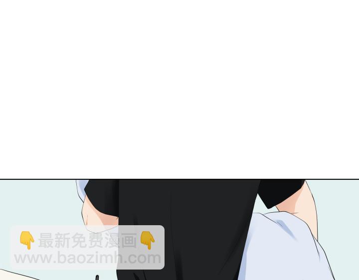 第13话 苦乐参半97
