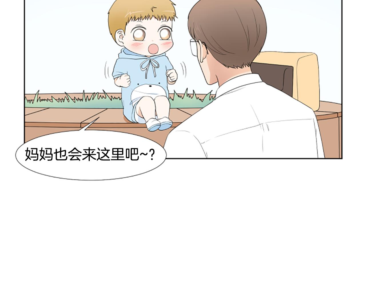 第38话 旅行109