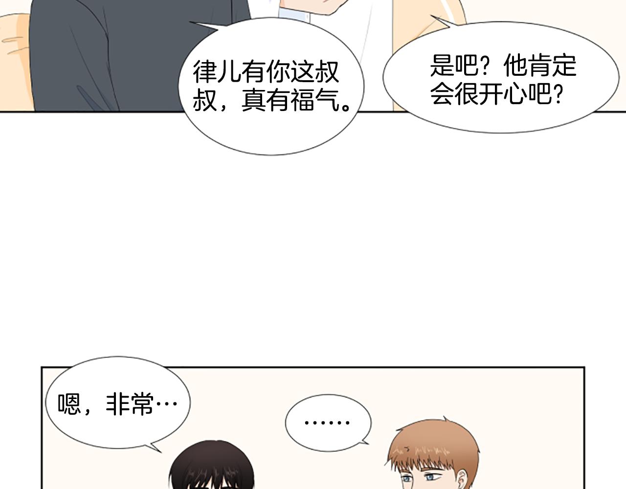 第38话 旅行11