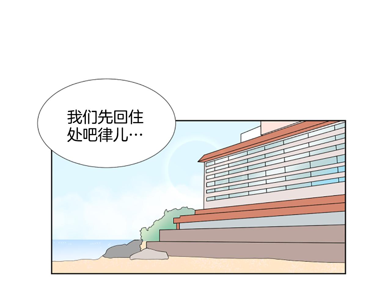 第38话 旅行112