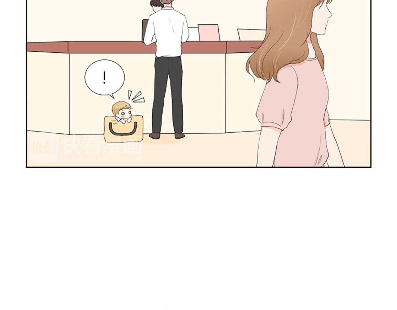 第38话 旅行116