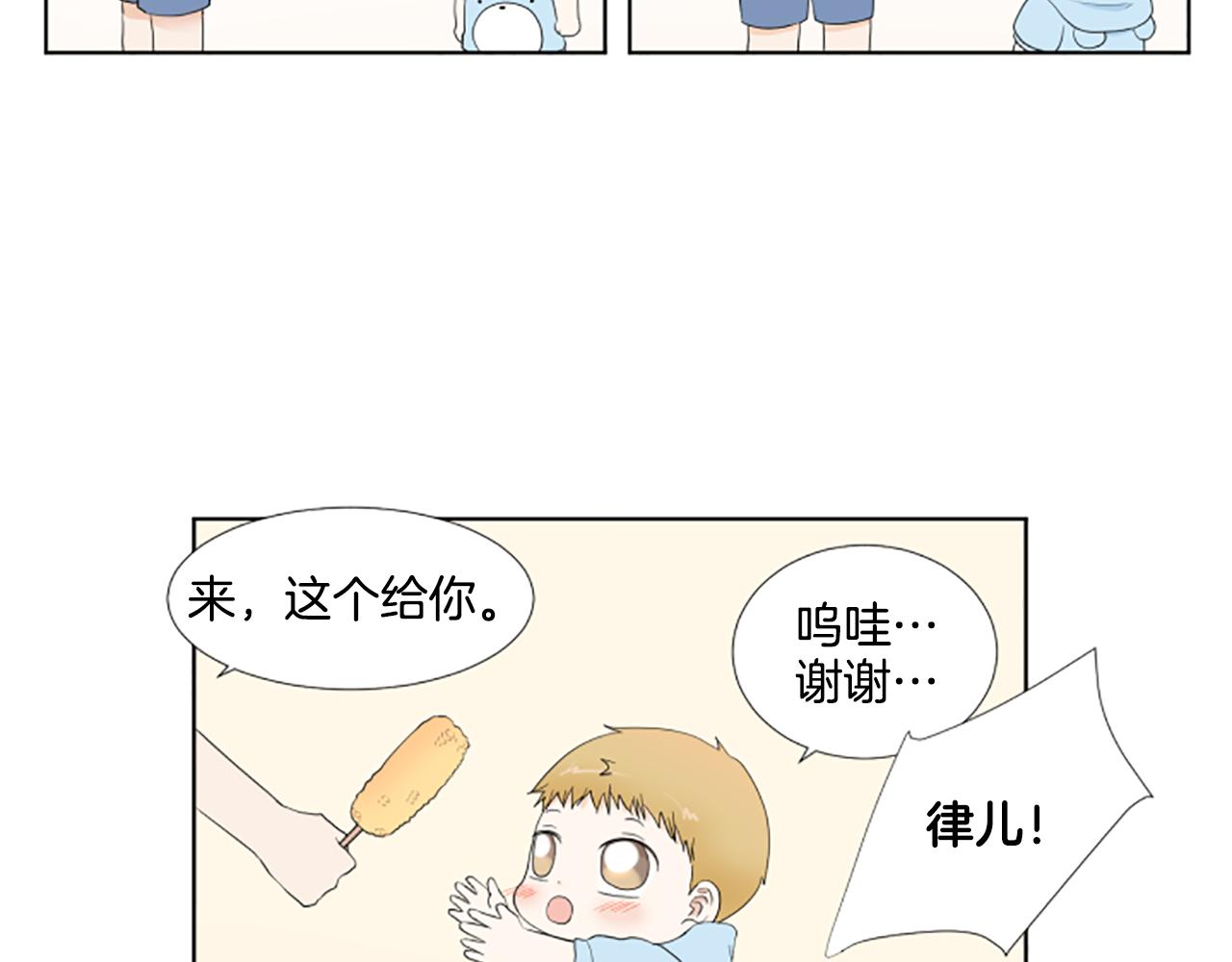 第38话 旅行123