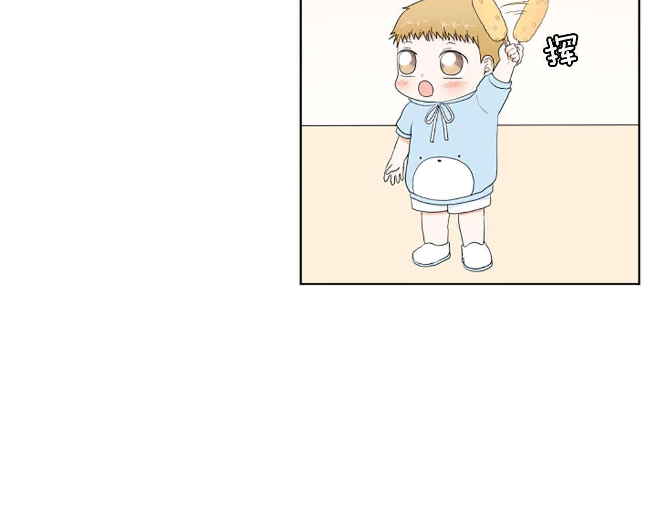 第38话 旅行127