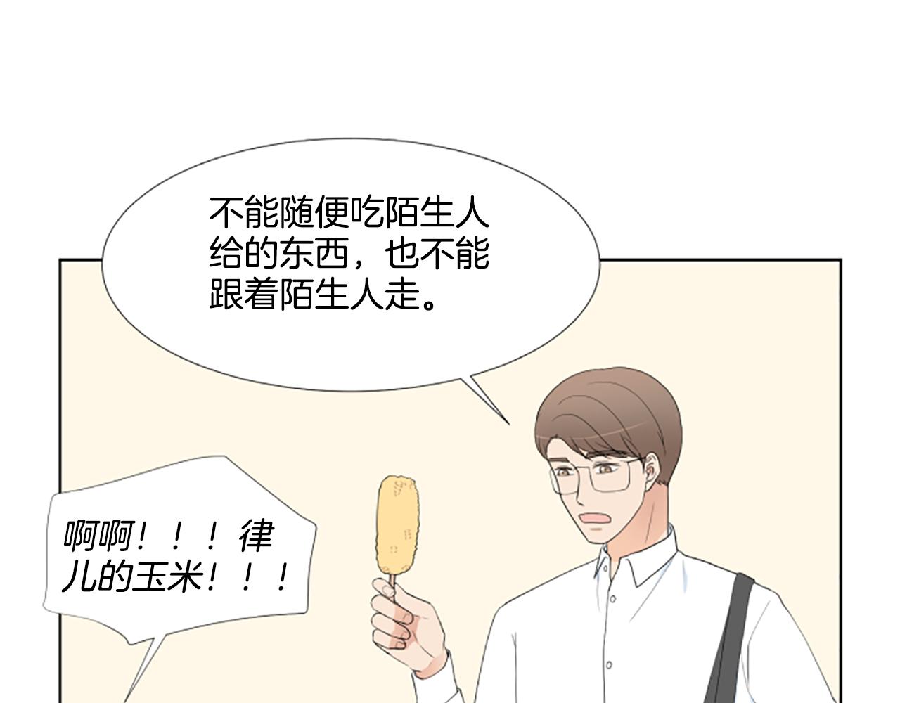 第38话 旅行129