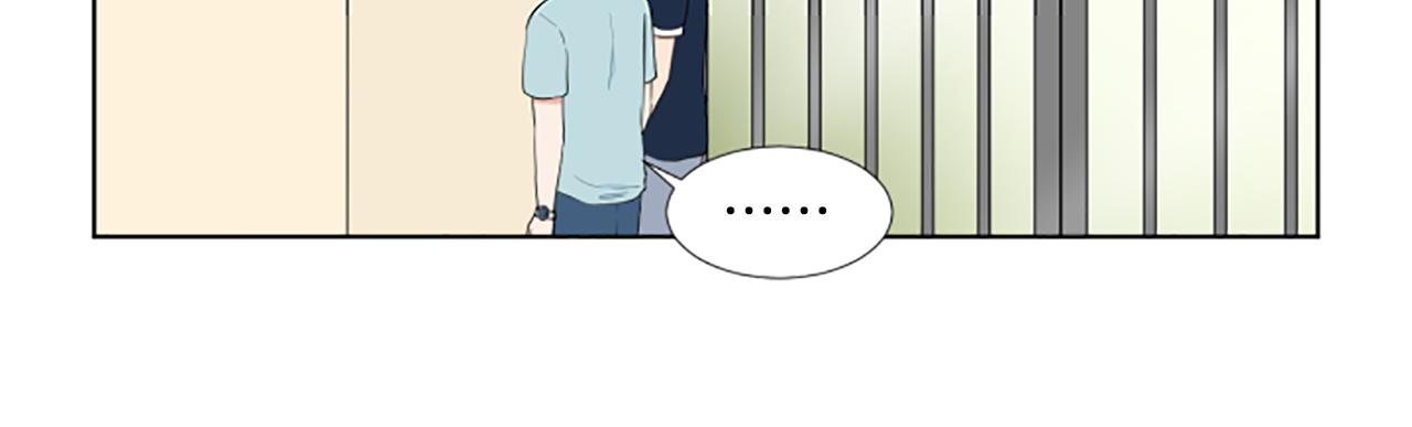 第38话 旅行30
