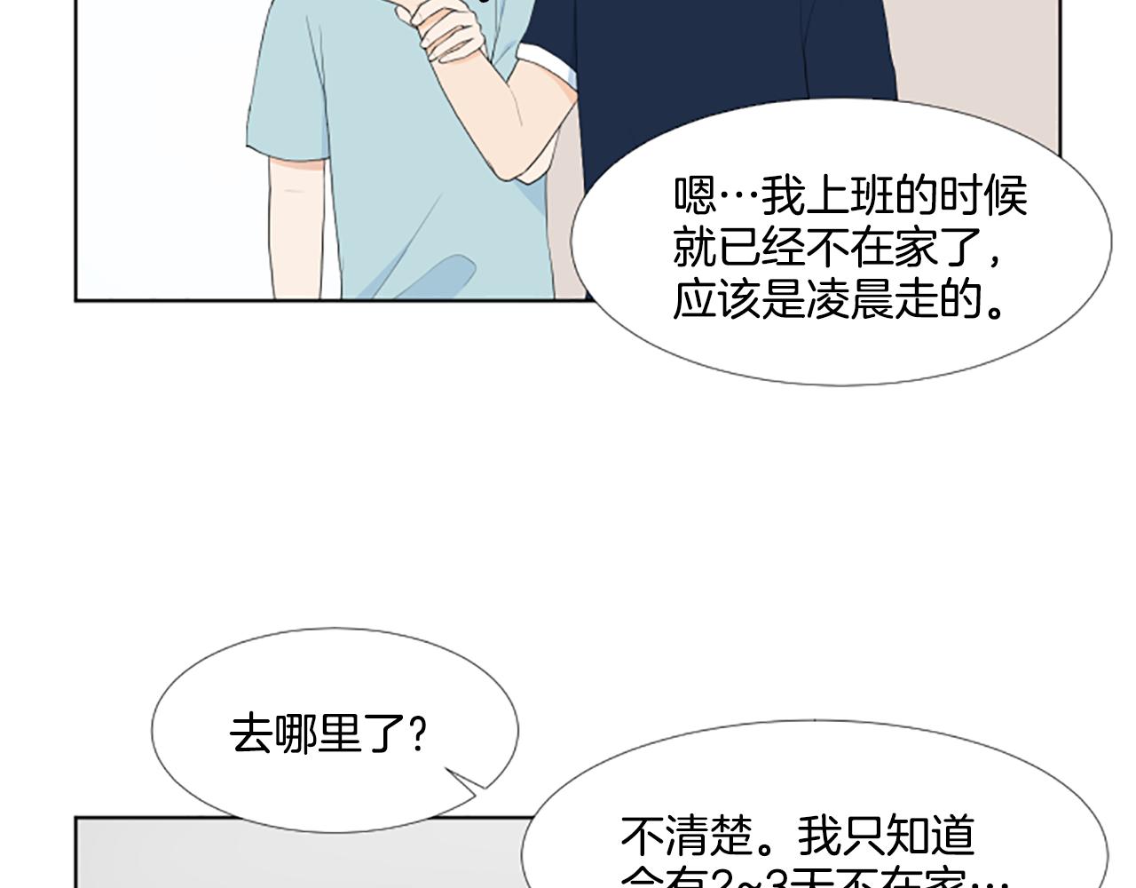 第38话 旅行37