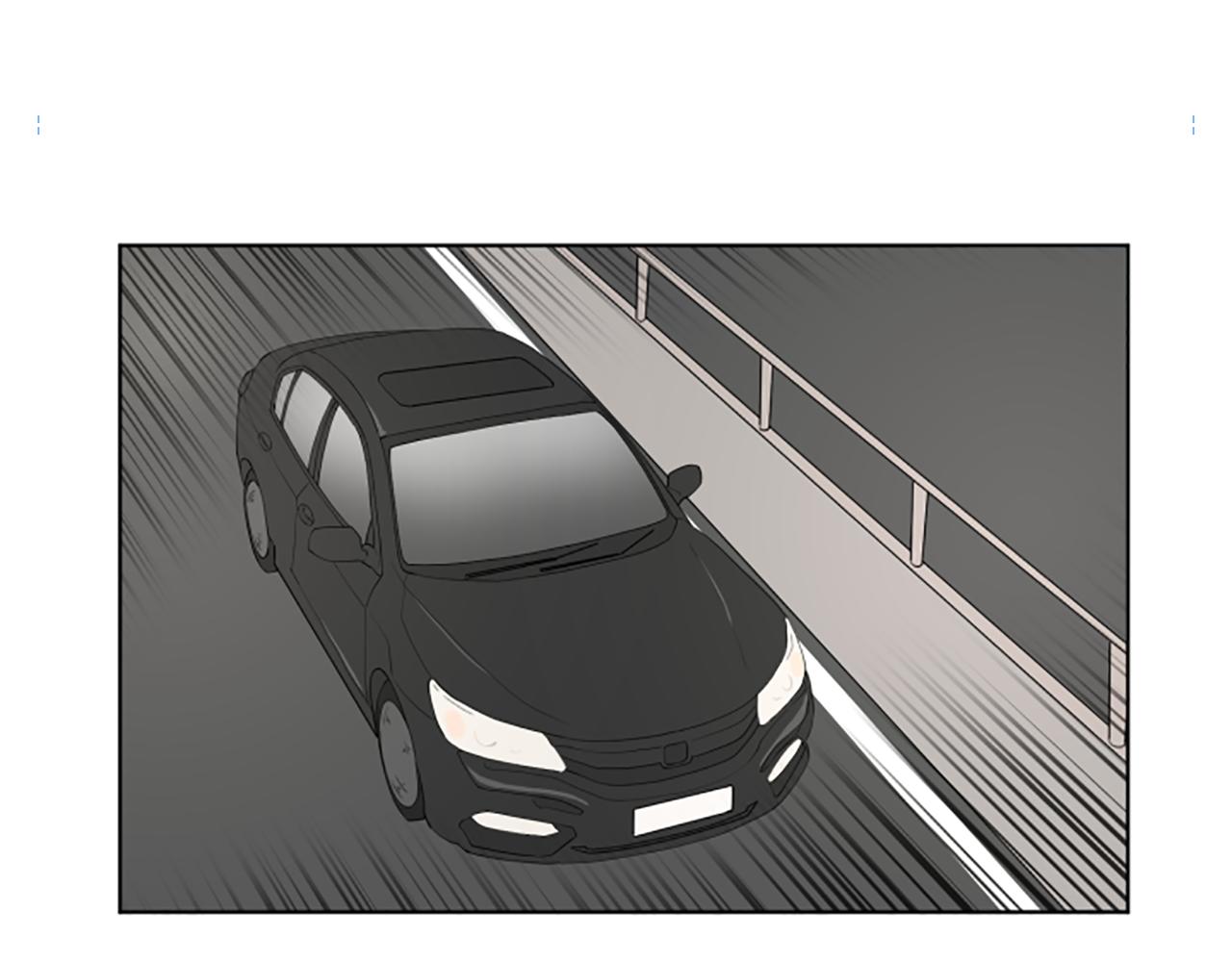 第38话 旅行43
