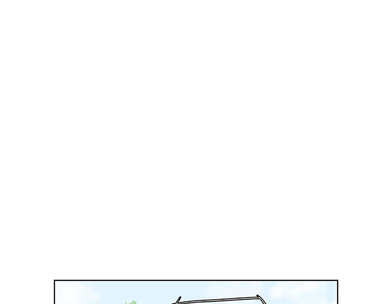 第38话 旅行81